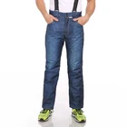 Hot selling hombre washed pent all branded jeans name denim men jeans