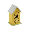 /product-detail/fancy-decorative-outdoor-wood-cragt-gift-birdhouse-diy-bird-house-beautiful-design-wooden-bird-aviary-product-62206651403.html