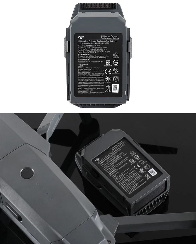 Mavic-Pro-battery-5_03