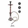 /product-detail/wd-05-wood-large-hookah-vases-with-cheap-price-hookah-wholesale-china-1052238483.html