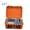 Portable high voltage Cable fault detector with Impulse Generator