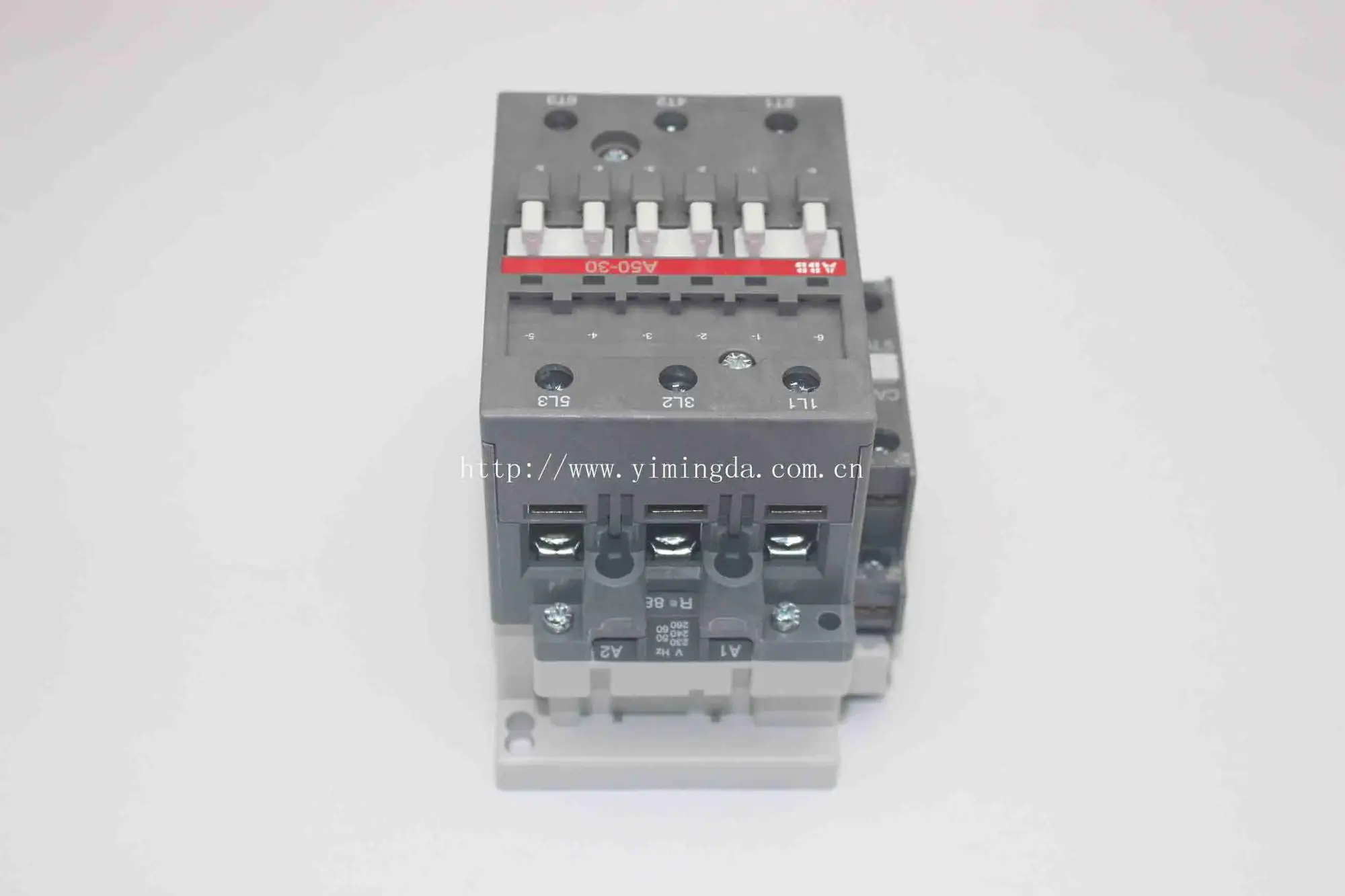 904500294 (2).jpg