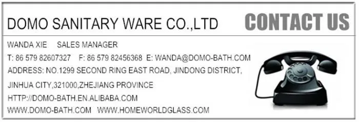 Domo 2016熱い販売ステンレス鋼シャワードアガラスヒンジ2403 s 問屋・仕入れ・卸・卸売り