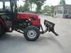 Professional Manufacturer!! Snow Blade EURO Quick Hitch for tractor
