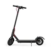 2019 new model adult electric scooter,europe popular model folding electric scooter,alloy frame CE passed electric scooter