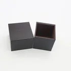 EM3111New Hot Competitive Price Fast Delivery Matte Lamination Watch Gift Box Package Wholesale in China