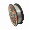 nylon durable fishing line