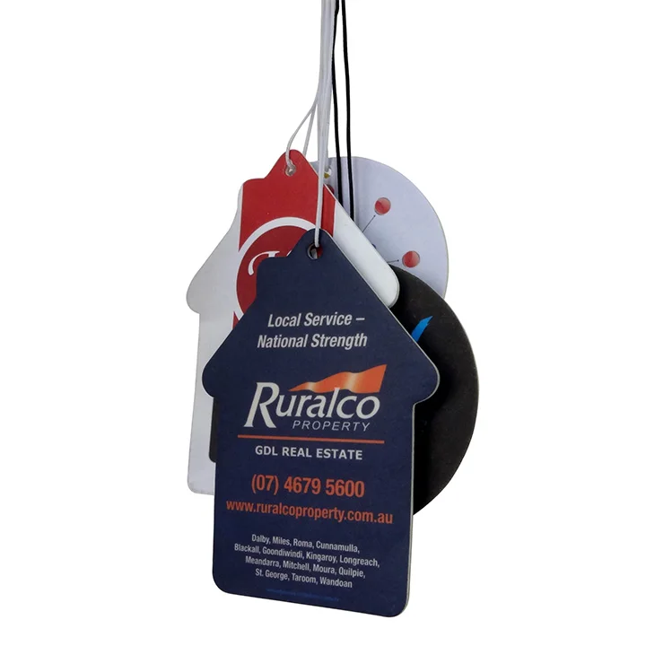 air freshener