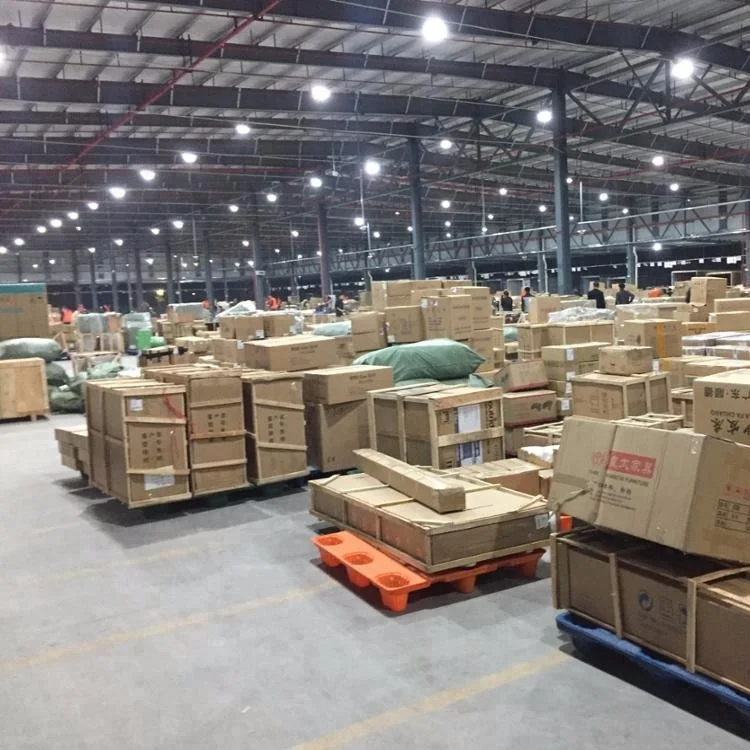 Доставка грузов на авиа-отправление Почты Китая год по более низким ценам из Китая в Бангладеш/Великобритания/Перу/Нигерия/Индия air asia cargo