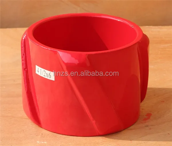 steel solid casing centralizer-3.jpg