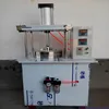 /product-detail/automatic-india-pancake-machine-chapati-press-making-machine-roti-tortilla-making-machine-60532646114.html