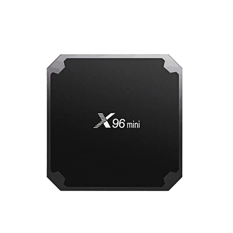 mini X96 4k internet android tv box with USB 3.0 1g 8g, N/a
mini X96 4k internet android tv box with USB 3.0 1g 8g, N/a