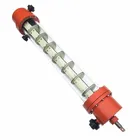 China manufacturer hipoclorito de sodio generator hypochlorite sodium food and beverage disinfection equipment supplier