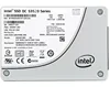 956906 SSDSC2KG019T701Intel SSD DC S4600 Series