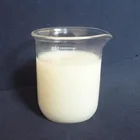 High efficiency anti foaming agent