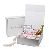 /product-detail/printed-white-cardboard-corrugated-bridesmaid-gift-box-60807941401.html