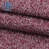 /product-detail/high-quality-cheap-price-china-factory-poly-back-fleece-brush-fabric-60808194975.html