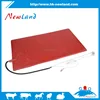 2016 NL927 Ningbo Newland hot sales high quality pig heating pad piglet heating pad