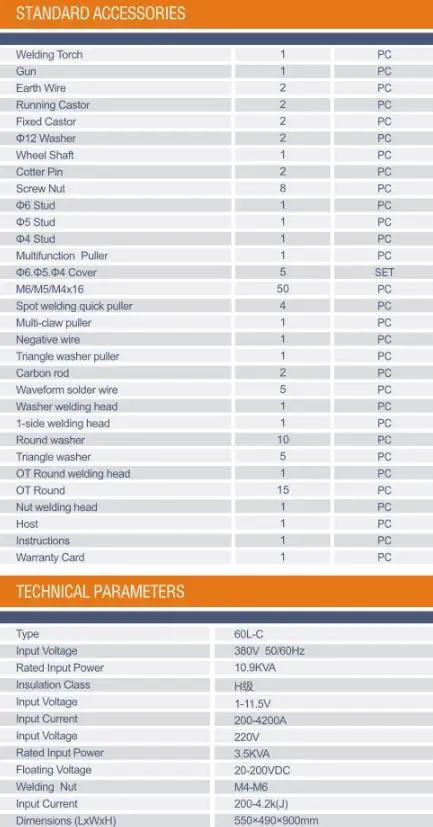 PARAMETER.jpg