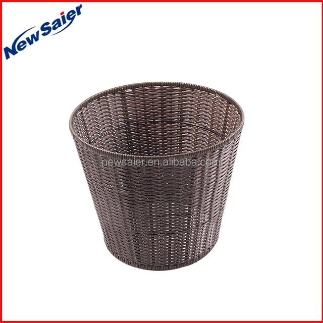 wholesale basket weaving