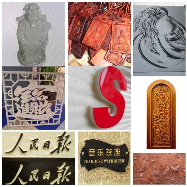 cnc woodworking machine, cnc rotary engraving machine, cnc router machine