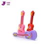 Rubber violin usb flash drive with custom Your logo Model JEC-171