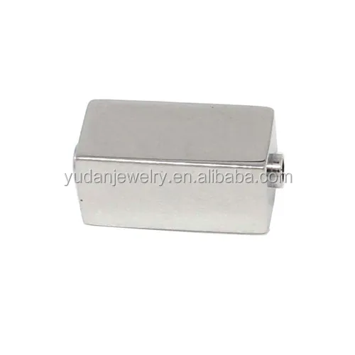 Hot Sale Stainless Steel Engrave Rectangle Bead Spacers, Silver;gold;rose gold;black
Hot Sale Stainless Steel Engrave Rectangle Bead Spacers, Silver;gold;rose gold;black