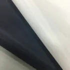 Manufacturer polyester taffeta supplier 190T/210T for garment lining with good quality