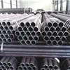 API 5L B ASTM A53,ASTM A192 boiler tubes seamless pipe/black steel tube,cs carbon steel pipe
