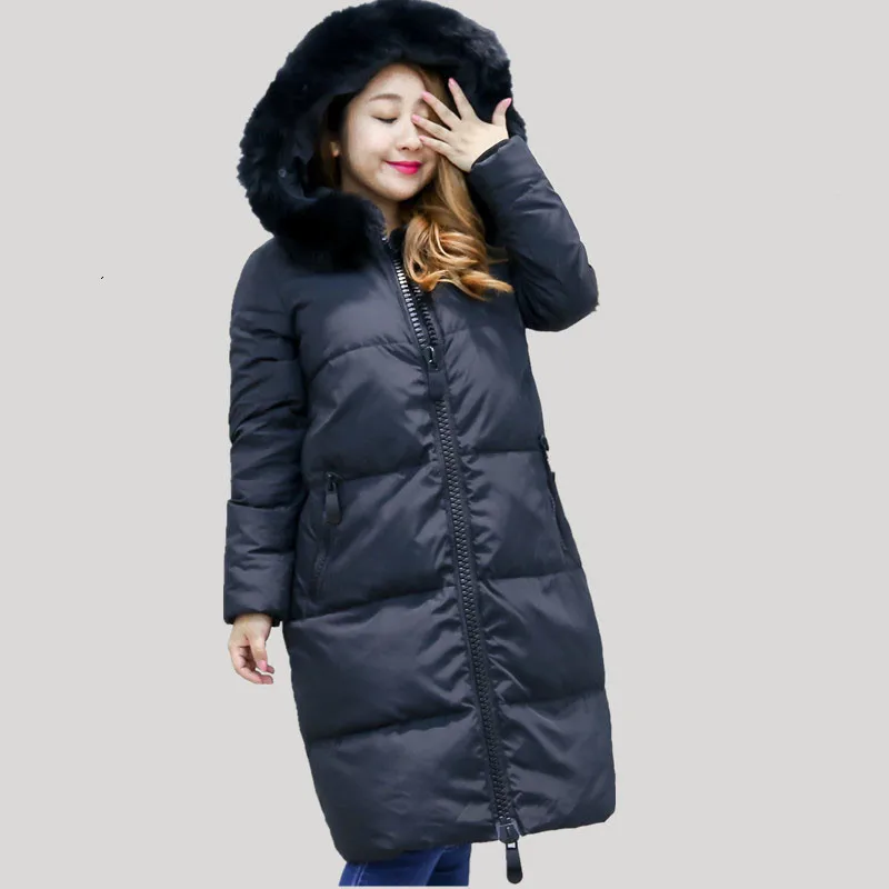 TB26xh.arwTMeJjSszfXXXbtFXa_!!1945413427