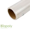 eco friendly 100% biodegradable and compostable film wrap in roll/sheet for food