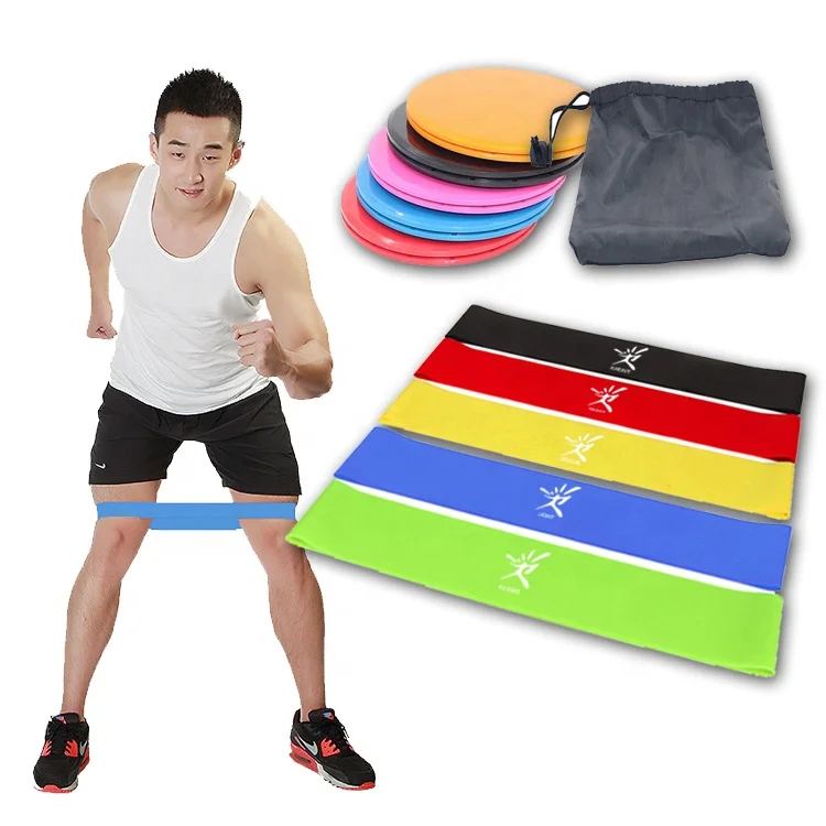 resistance loop bands custom printed resistance bands, Can be customized to regular color
resistance loop bands custom printed resistance bands, Can be customized to regular color