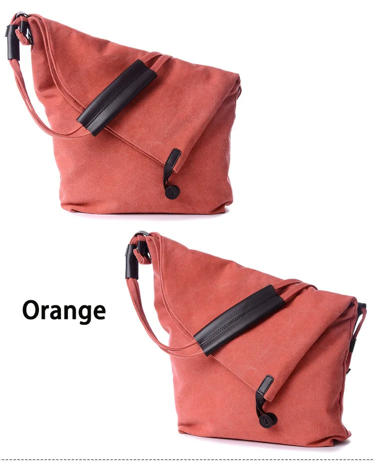 2730167543_393392687