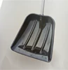 /product-detail/manufacturer-abs-snow-shovel-with-wooden-handle-60770242801.html