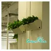 /product-detail/hydroponic-system-wall-hanging-planter-and-flower-pot-60125870742.html