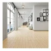 New Design Size150x800mm Floor Tile Wood Look Ceramic Tile