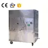 celery/spinach/parsley/carrot/onion/vegetable industrial microwave dehydration&sterilization machine