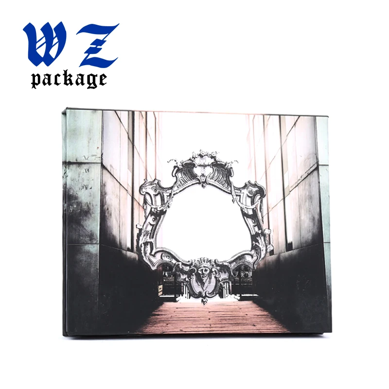 paper eye shadow box.jpg
