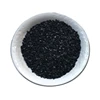 China Manufacturer Granular Powder Coconut Shell Activated Carbon Price Per Ton