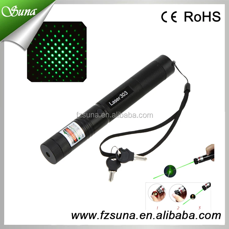 new product green laser pointer jd 303 buy laser pointer new product green laser pointer jd 303 buy laser pointer