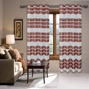 Patterned Drapes And Curtains Patterned Drapes And Curtains