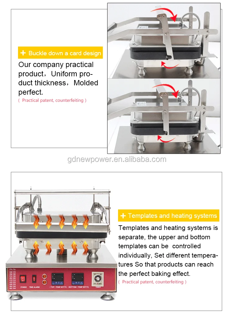 automatic tartlet machine bakery equipment egg tart machine on sale