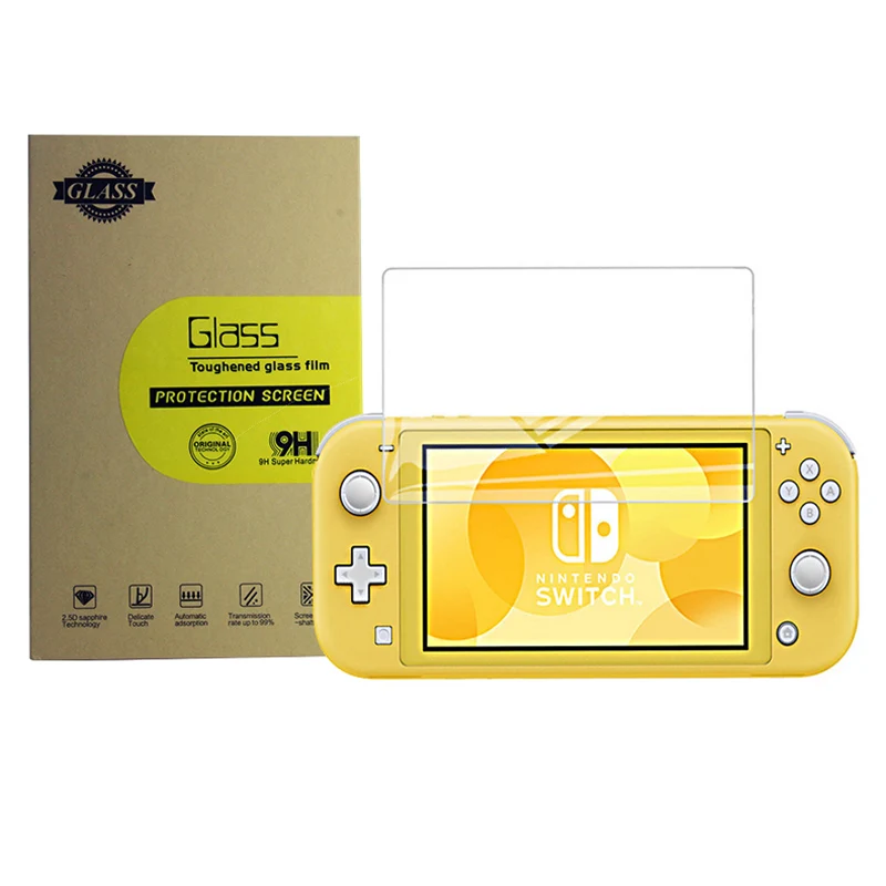 Switch Lite Tempered glass.jpg