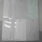 1mm acrylic sheet high gloss laminate sheet for cabinet door