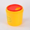 /product-detail/biohazard-2l-medical-waste-sharp-container-mm-sc2y-60035335761.html