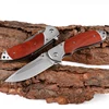/product-detail/wood-handle-pocket-folding-knife-oem-camping-edc-knife-60773075999.html