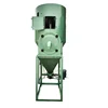/product-detail/hot-selling-animal-feed-mixer-in-kenya-automatic-poultry-feed-mixer-62061576488.html