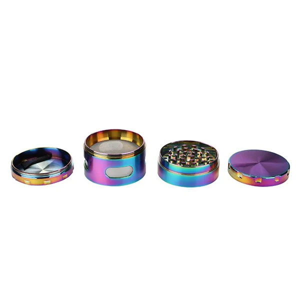 LZX71202731_20171202085638401