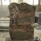 Granite Tombstone Granite Granite Tombstone Best Aurora Brown Granite Imported Tombstone Quotes