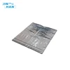 /product-detail/accept-custom-order-plastic-clear-packing-sealable-plastic-poly-bags-with-suffocation-warning-for-garment-60515282839.html